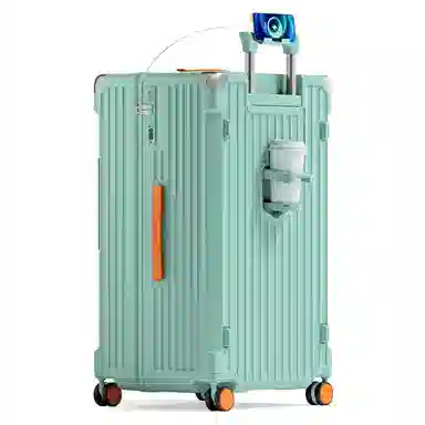 lixiangzhuyi pc+abs 24262932