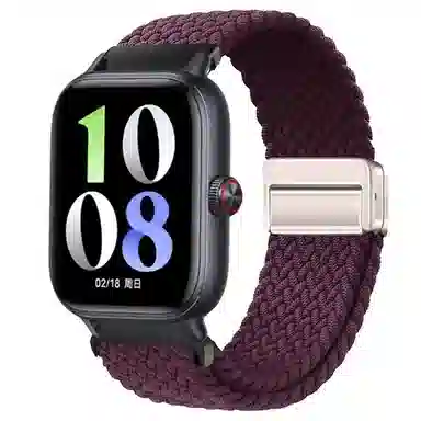 vivo watch GT