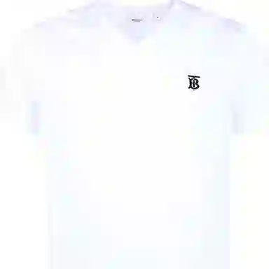 Burberry LogoVT