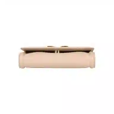 FERRAGAMO Vara