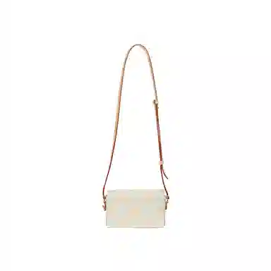 LOUIS VUITTON Steamer WW