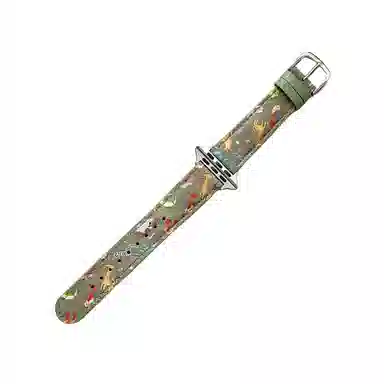 NCFCK Apple watchS9S8SES7S6S5S4S3