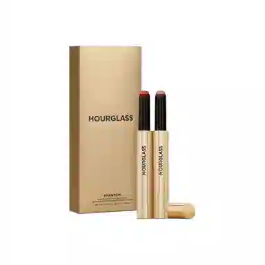 hourglass 2 1.7g*2