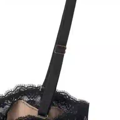 GUCCI ARIA- SS22 Logo