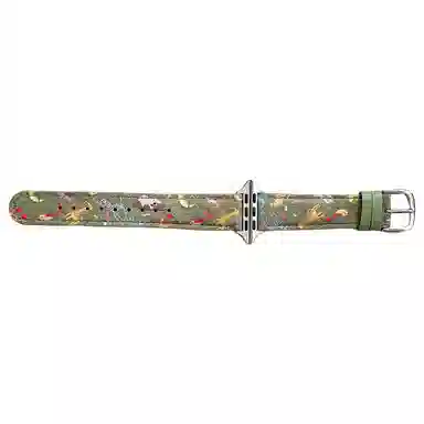 NCFCK Apple watchS9S8SES7S6S5S4S3