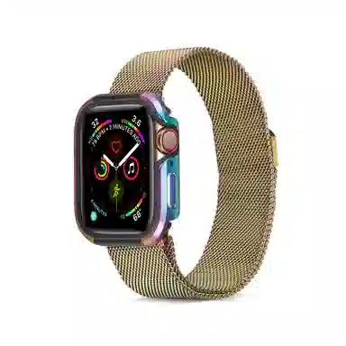 Antey iwatch s10s9applewatch8765432Ultra2