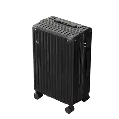 PONRGEAS 20 USB ABS+PC