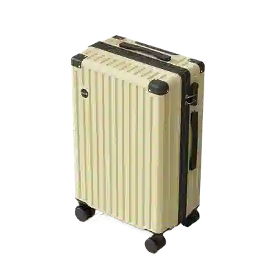 PONRGEAS 20 USB ABS+PC