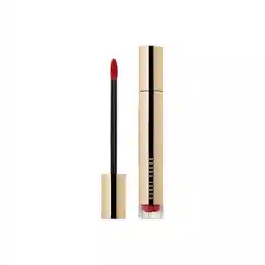 BOBBI BROWN 6ml