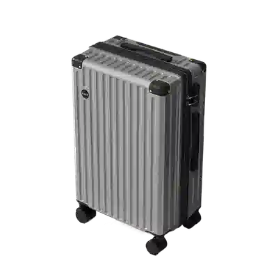 PONRGEAS 20 USB ABS+PC