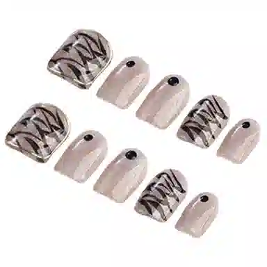 15mm