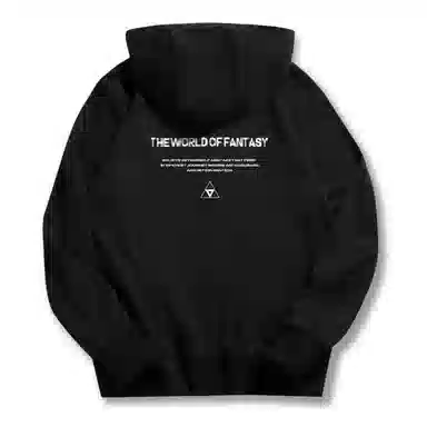 Nike Sportswear Club Fleece