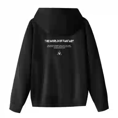 Nike Sportswear Club Fleece