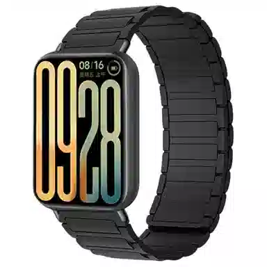 9pro8pro7pro