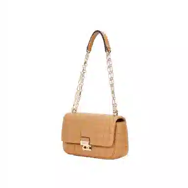 MICHAEL KORS MK Tribeca