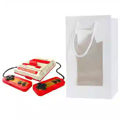 F5() 0-300pcs JK8213