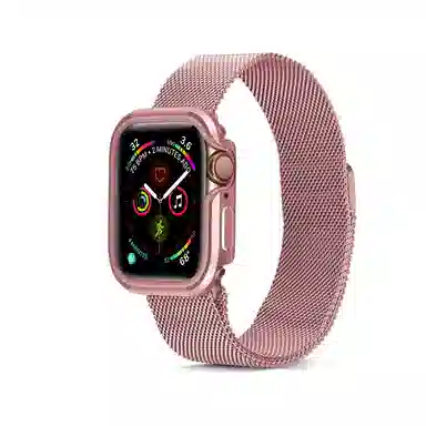 Antey iwatch s10s9applewatch8765432Ultra2