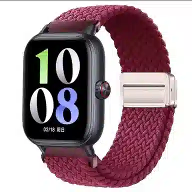 vivo watch GT