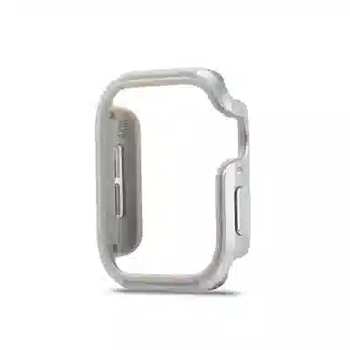 Antey iwatch s10s9applewatch8765432Ultra2