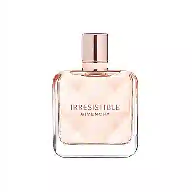 GIVENCHY EDT 35ml50ml80ml