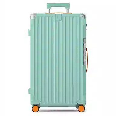 lixiangzhuyi pc+abs 24262932