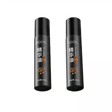 OPOSI 20ml