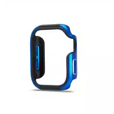Antey iwatch s10s9applewatch8765432Ultra2