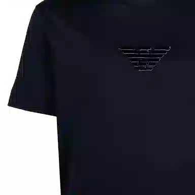 EMPORIO ARMANI LogoT