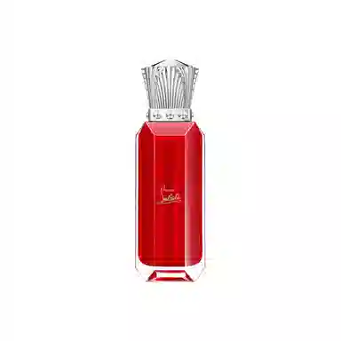 CL Ruby World EDP 90ml