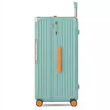 lixiangzhuyi pc+abs 24262932