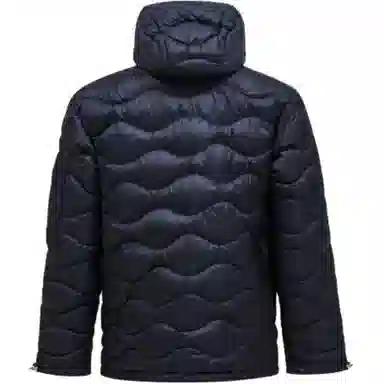 Peak Performance Helium Utility