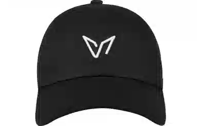 VEIDOORN Logo