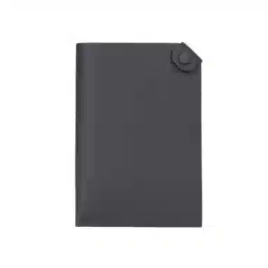 HERMES Tarmac Epsom H0 Gris Misty