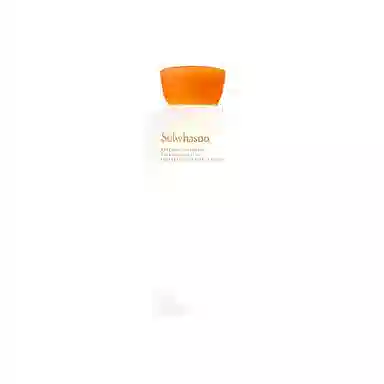 Essential Comfort 150ml