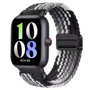 vivo watch GT
