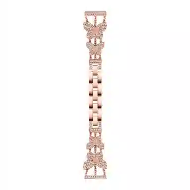 fit3watchfit3 fit2 fit miniins