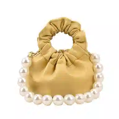 DALO PU