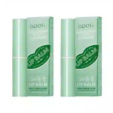 OPOSI E 2.5g
