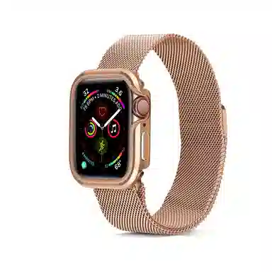 Antey iwatch s10s9applewatch8765432Ultra2