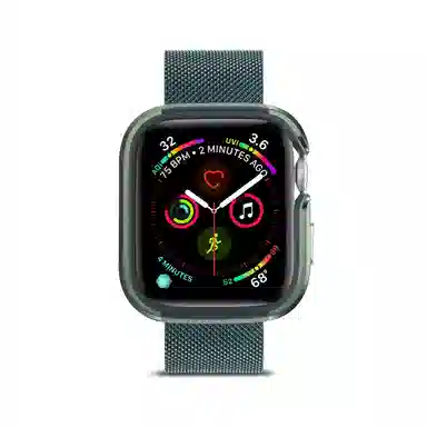 Antey iwatch s10s9applewatch8765432Ultra2