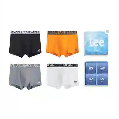 Lee 4
