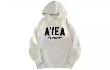 AYEA
