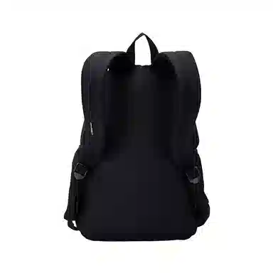 Converse Backpack