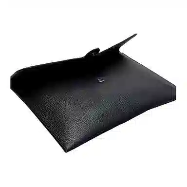 COACH Tablet Sleeve 28