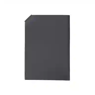 HERMES Tarmac Epsom H0 Gris Misty