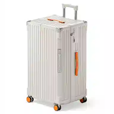 lixiangzhuyi pc+abs 24262932