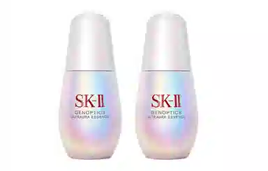 SK-II 30ml50ml75ml