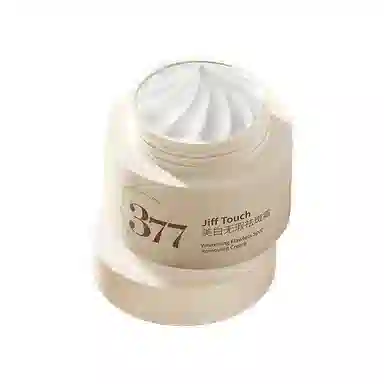 377 50g