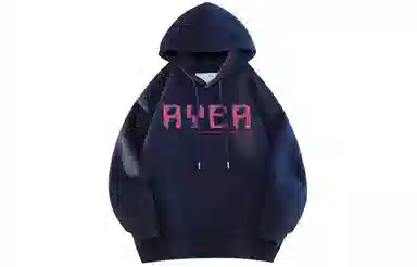 AYEA
