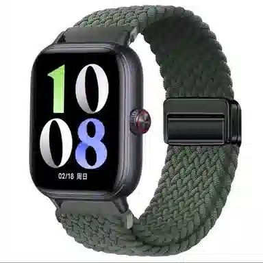 vivo watch GT